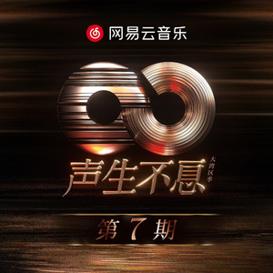 日本XXXXHD老师学生
