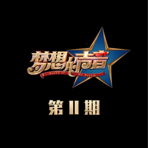 日本XXXXHD老师学生
