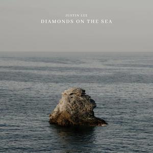 日本XXXXHD老师学生
