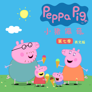 日本XXXXHD老师学生
