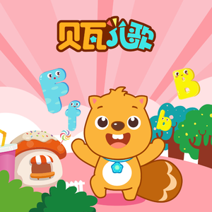 日本XXXXHD老师学生
