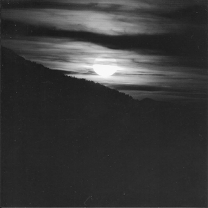 日本XXXXHD老师学生
