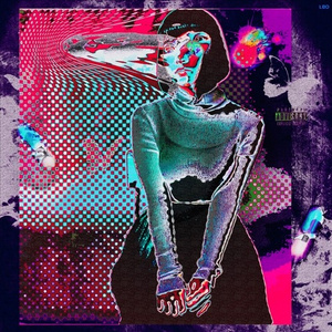 日本XXXXHD老师学生
