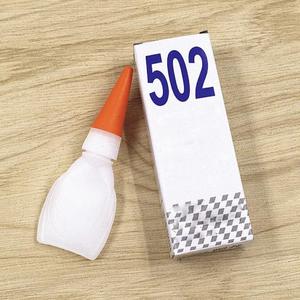 日本XXXXHD老师学生
