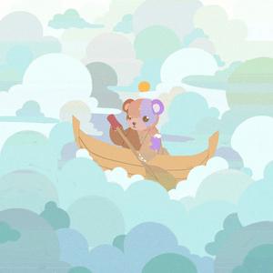 日本XXXXHD老师学生
