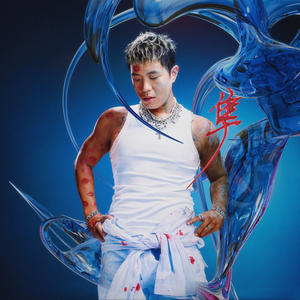 日本XXXXHD老师学生
