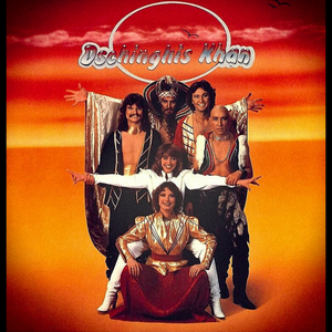 日本XXXXHD老师学生
