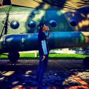 日本XXXXHD老师学生
