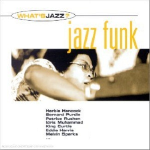 日本XXXXHD老师学生
