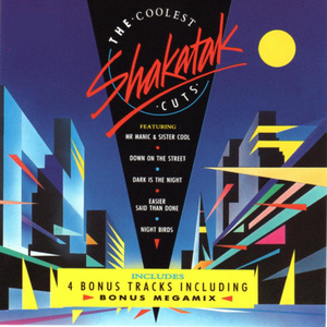 日本XXXXHD老师学生
