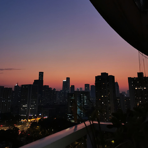 日本XXXXHD老师学生
