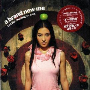 日本XXXXHD老师学生
