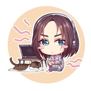 日本XXXXHD老师学生
