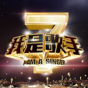 日本XXXXHD老师学生
