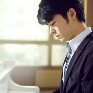 日本XXXXHD老师学生
