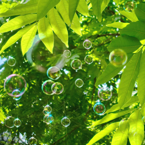 日本XXXXHD老师学生
