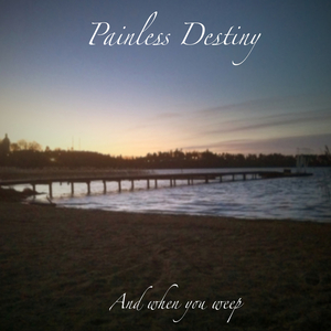 日本XXXXHD老师学生
