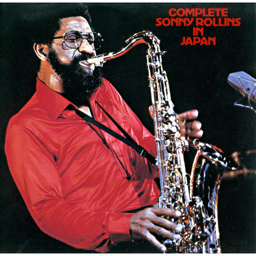 日本XXXXHD老师学生
