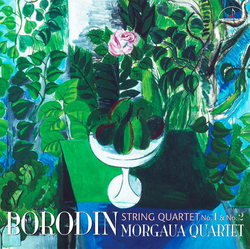 日本XXXXHD老师学生
