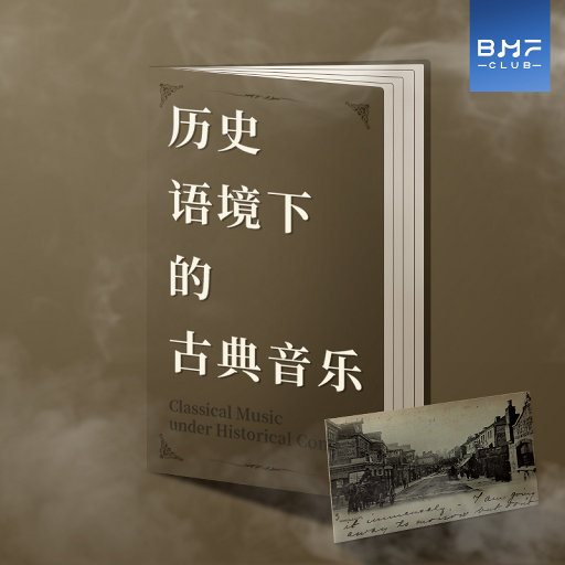 日本XXXXHD老师学生
